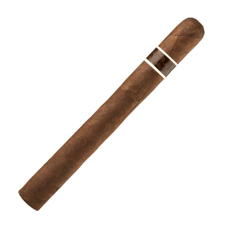 Punch Chateau L, , jrcigars